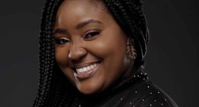 Anu Adelakun, TheCable’s pioneer video director, wins environmental journalism award