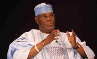 Atiku kicks against FG’s plan to borrow N20trn pension fund for infrastructure projects