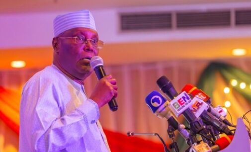 Atiku: NNPC should have privatised refineries before rehabilitation to avoid debt
