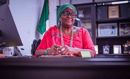 INTERVIEW: Exemptions from contributory pension scheme will unsettle FG’s fiscal policy, says PenCom DG