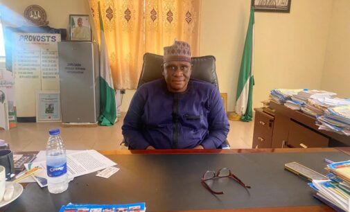 INTERVIEW: Tertiary education would’ve been in terrible state without TETFund, says FCT college provost