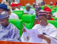 Reps call for increased awareness on rights of PWDs