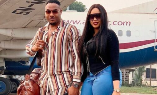 Bolanle Ninalowo denies infidelity, assault rumours after failed marriage