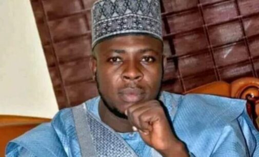 Ibrahim Garba, Borno commissioner, is dead – weeks after surviving car accident