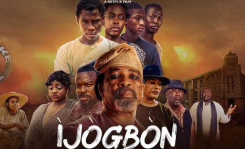 Art director to sue Kunle Afolayan over ‘omission of name in Ijogbon’