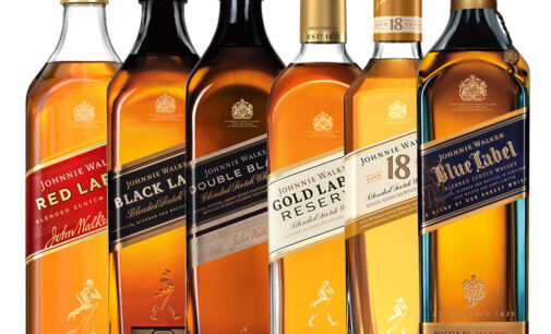 Producers of Johnnie Walker to establish Nigerian entity as Guinness stops sale of whisky