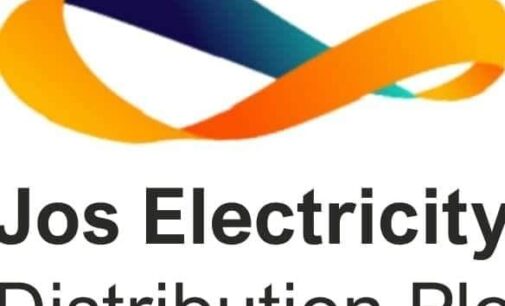 Electrocution of eight people regrettable, says Jos Electric