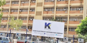 Kano DisCo: Critical network upgrades have led to reduction in power supply