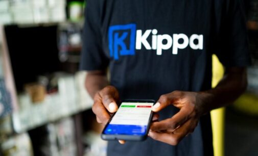 Kippa, fintech startup, discontinues agency banking, plans layoffs in December
