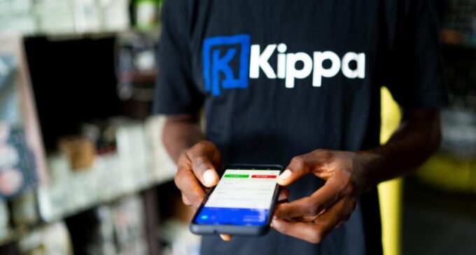 Kippa, fintech startup, discontinues agency banking, plans layoffs in December