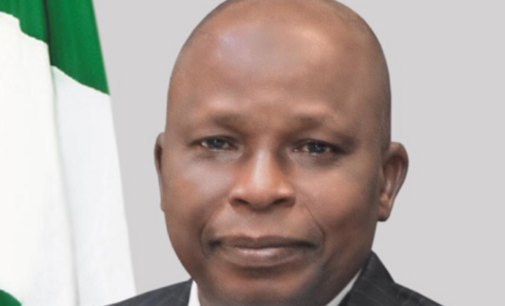 Fagbemi: P&ID verdict will serve as deterrent to those seeking to swindle Nigeria