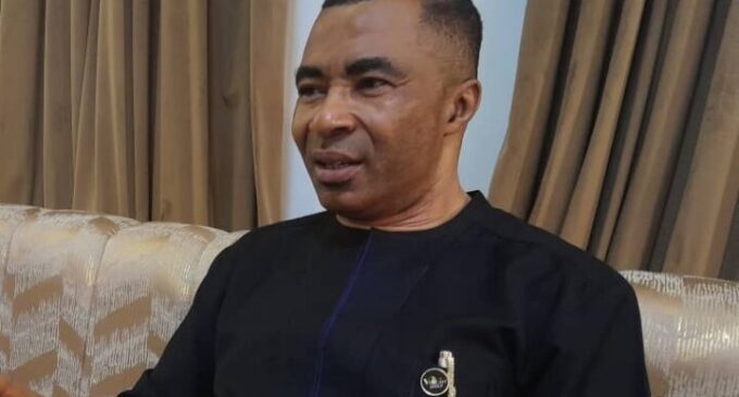 LP will reclaim Imo from APC next month, says party chieftain