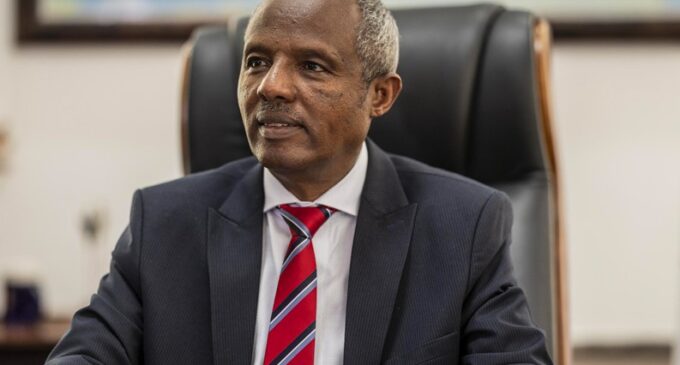 Ethiopian Airlines CEO: Nigeria can cancel national carrier project — we won’t be disappointed