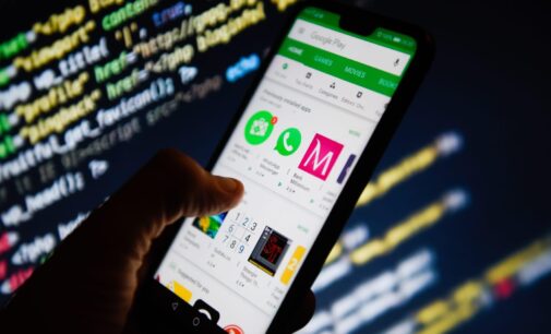 Report: Nigeria tops list of African countries affected by mobile adware attacks