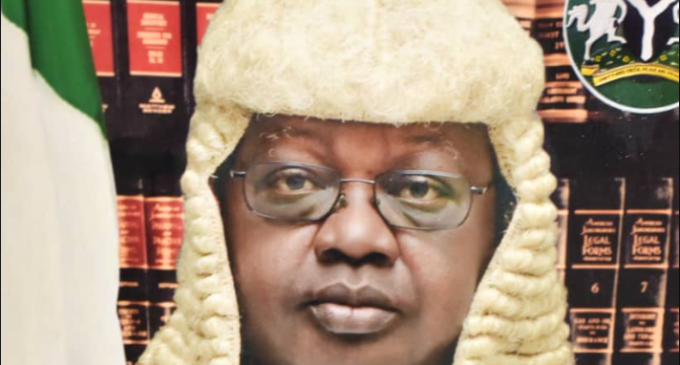 Ex-judge: South-east, north-central exclusion from s’court deliberate | CJN’s power too enormous