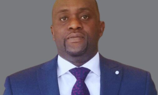 NNPC appoints Olufemi Soneye as chief communications officer