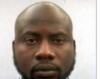 Nigerian extradited to US over ‘$6m fraud’ — 3 years after he was declared wanted