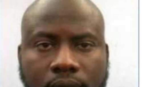 Nigerian extradited to US over ‘$6m fraud’ — 3 years after he was declared wanted