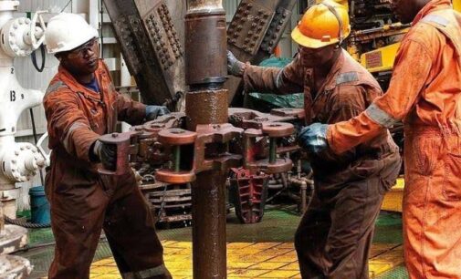 Nigeria’s crude oil grades preferred by Europe refiners, says NNPC