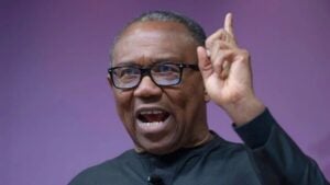 'It'll cause job loss' -- Obi says interest rate hike will worsen economic situation