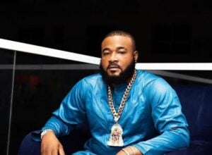 Police grill Sam Larry, Ilebaye wins BBNaija N120m… top stories of last week 