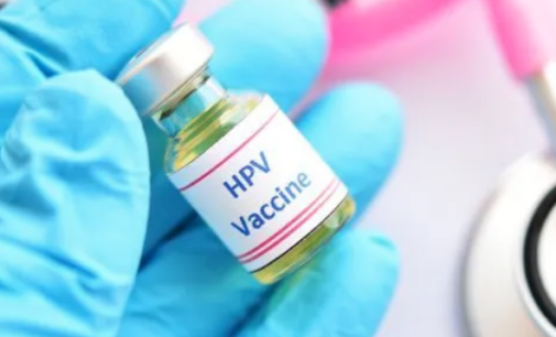 FG launches rollout of HPV vaccine, targets 7m girls