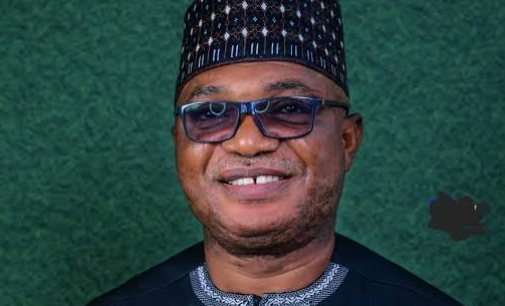 INTERVIEW: Ajaokuta is a national asset, it should not be in the hands of foreigners, says MAN VP