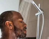 FACT CHECK: Does wetting the head first while bathing cause stroke?