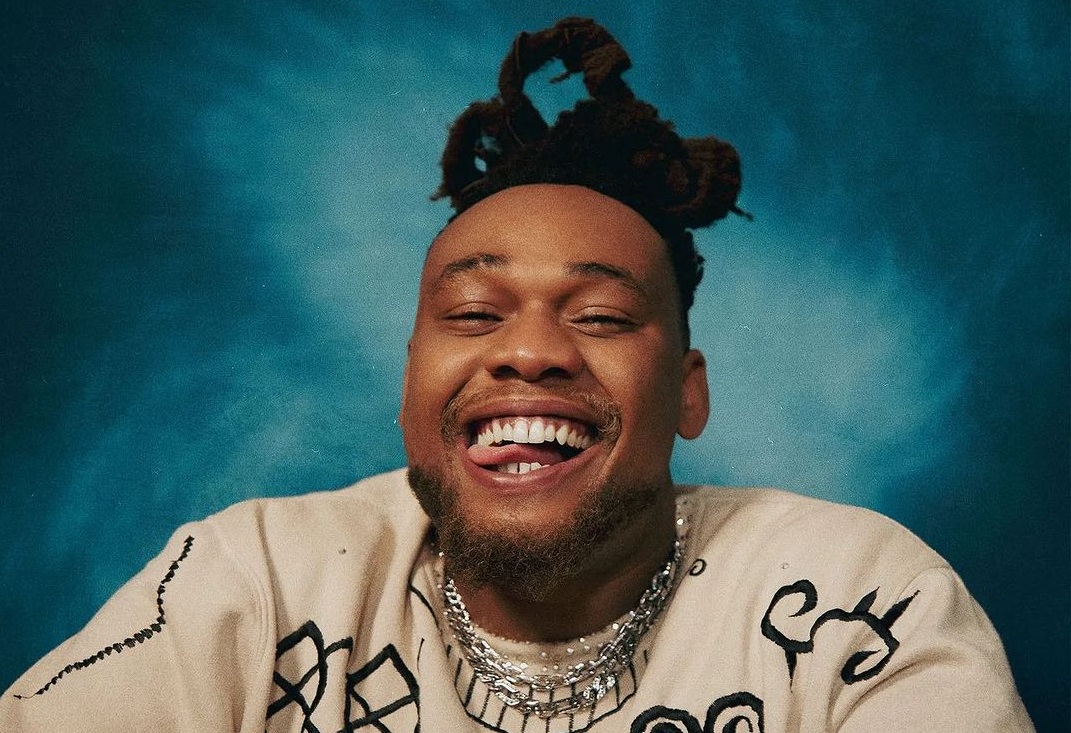 TCL radio picks: BNXN takes four spots as Davido's 'Feel' returns to chart