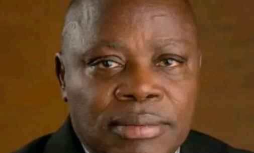 More drama in Rivers as state assembly suspends chief judge