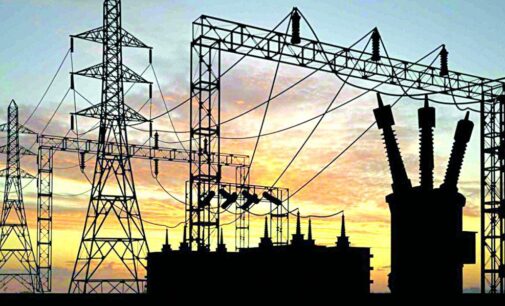 Blackout as national grid collapses — second time in 2024