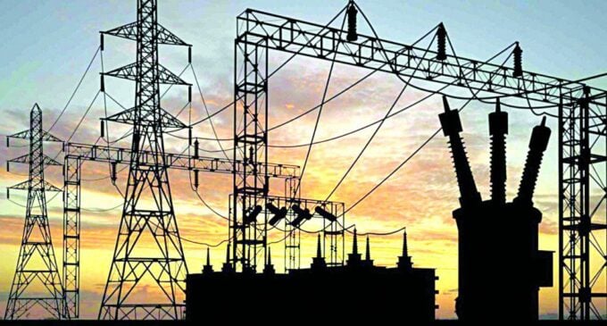 Blackout as national grid collapses — second time in 2024