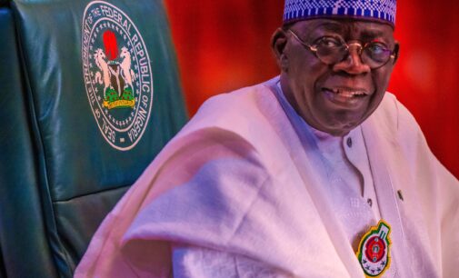 After Tinubu’s supreme court victory, the economy is next (1)