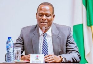 Taiwo Oyedele: Proposed VAT reform will reduce inflation rate, protect SMEs