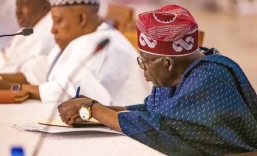 FG: Tinubu will sign executive orders to bring down costs of medicines