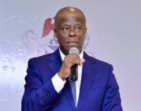 Wale Edun: Tinubu’s reforms widely recognised as key to Nigeria’s economic recovery