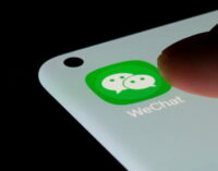 Security risks: Canada bans WeChat, Russia-based Kaspersky from government devices