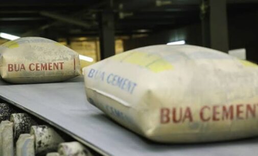 BUA cement reduces price to N3,500 — another cut slated for Q1 2024