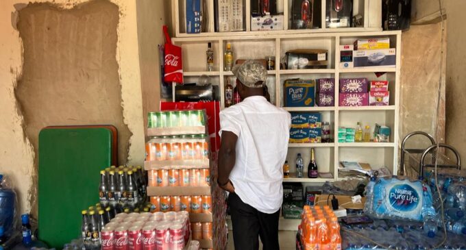 ‘Merriment fees’ – Abuja business owners groan as multiple taxation stifles their operations
