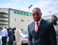 SMEDAN: We’ve secured over N7bn for SMEs, created 15k jobs in three months