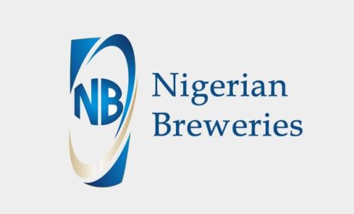 NB PLC records N402 billion revenue in nine months