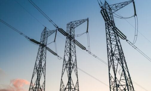 Power supply drops by 5MW as vandals destroy transmission lines in Gombe
