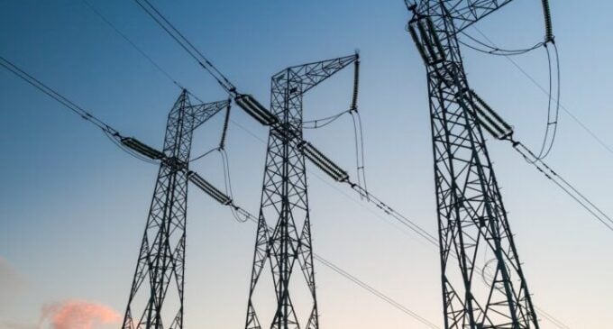 Power supply drops by 5MW as vandals destroy transmission lines in Gombe