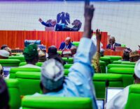 Reps consider bill to abolish jail term for attempted suicide