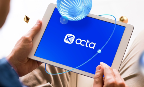 Trading made clear: OctaFX becomes Octa, launches global campaign