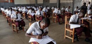 Kano probes mass failure in secondary school qualifying exam