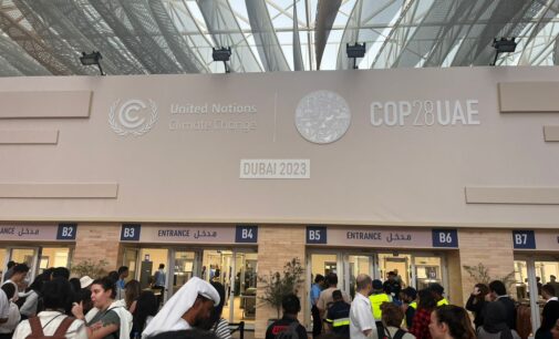 COP28: Tripling renewable energy, global stocktake — and other big issues to watch