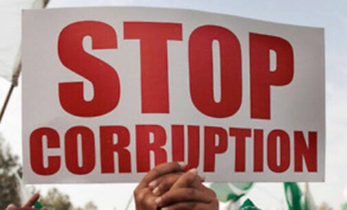 FG launches procurement training initiative to curb corruption, unethical practices