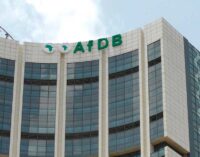 ‘To develop infrastructure’ — AfDB approves $80m loan for Ekiti Knowledge Zone