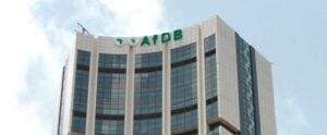 AfDB, US sign $700k deal to develop credit rating platform for African markets